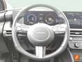 Hyundai TUCSON 1.6 T Klass Gris - thumbnail 11