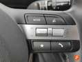 Hyundai TUCSON 1.6 T Klass Gris - thumbnail 14