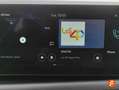 Hyundai TUCSON 1.6 T Klass Gris - thumbnail 20