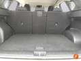 Hyundai TUCSON 1.6 T Klass Gris - thumbnail 37
