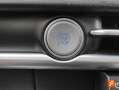 Hyundai TUCSON 1.6 T Klass Gris - thumbnail 25