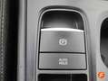 Hyundai TUCSON 1.6 T Klass Gris - thumbnail 29