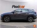 Hyundai TUCSON 1.6 T Klass Gris - thumbnail 7