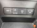 Hyundai TUCSON 1.6 T Klass Gris - thumbnail 27