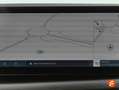 Hyundai TUCSON 1.6 T Klass Gris - thumbnail 23