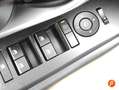 Hyundai TUCSON 1.6 T Klass Gris - thumbnail 31