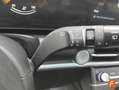 Hyundai TUCSON 1.6 T Klass Gris - thumbnail 15