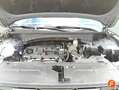 Hyundai TUCSON 1.6 T Klass Gris - thumbnail 38