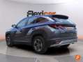 Hyundai TUCSON 1.6 T Klass Gris - thumbnail 5