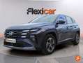 Hyundai TUCSON 1.6 T Klass Gris - thumbnail 8