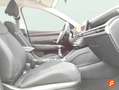Hyundai TUCSON 1.6 T Klass Gris - thumbnail 33