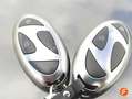 Hyundai TUCSON 1.6 T Klass Gris - thumbnail 40