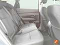 Hyundai TUCSON 1.6 T Klass Gris - thumbnail 35