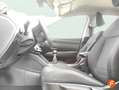 Hyundai TUCSON 1.6 T Klass Gris - thumbnail 32