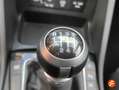 Hyundai TUCSON 1.6 T Klass Gris - thumbnail 28