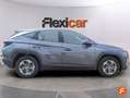 Hyundai TUCSON 1.6 T Klass Gris - thumbnail 2