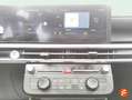 Hyundai TUCSON 1.6 T Klass Gris - thumbnail 19