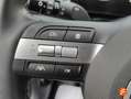 Hyundai TUCSON 1.6 T Klass Gris - thumbnail 12