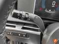 Hyundai TUCSON 1.6 T Klass Gris - thumbnail 13