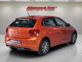 Volkswagen Polo Polo 1.0 TSi Trendline OPF Oranje - thumbnail 5