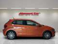 Volkswagen Polo Polo 1.0 TSi Trendline OPF Oranje - thumbnail 4
