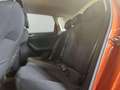 Volkswagen Polo Polo 1.0 TSi Trendline OPF Oranje - thumbnail 11