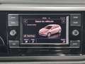Volkswagen Polo Polo 1.0 TSi Trendline OPF Oranje - thumbnail 22