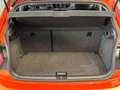 Volkswagen Polo Polo 1.0 TSi Trendline OPF Oranje - thumbnail 7