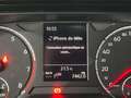 Volkswagen Polo Polo 1.0 TSi Trendline OPF Oranje - thumbnail 20