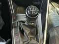 Volkswagen Polo Polo 1.0 TSi Trendline OPF Oranje - thumbnail 24
