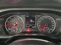 Volkswagen Polo Polo 1.0 TSi Trendline OPF Oranje - thumbnail 18
