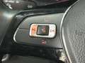 Volkswagen Polo Polo 1.0 TSi Trendline OPF Oranje - thumbnail 14