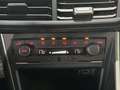 Volkswagen Polo Polo 1.0 TSi Trendline OPF Oranje - thumbnail 23