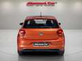 Volkswagen Polo Polo 1.0 TSi Trendline OPF Oranje - thumbnail 6