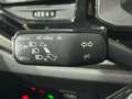 Volkswagen Polo Polo 1.0 TSi Trendline OPF Oranje - thumbnail 13