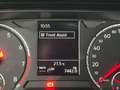 Volkswagen Polo Polo 1.0 TSi Trendline OPF Oranje - thumbnail 19