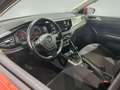 Volkswagen Polo Polo 1.0 TSi Trendline OPF Oranje - thumbnail 10
