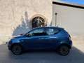 Lancia Ypsilon 1.0 FireFly 5 porte S&S Hybrid PREZZO VERO Blu/Azzurro - thumbnail 7