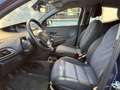 Lancia Ypsilon 1.0 FireFly 5 porte S&S Hybrid PREZZO VERO Bleu - thumbnail 9