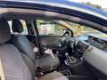 Lancia Ypsilon 1.0 FireFly 5 porte S&S Hybrid PREZZO VERO Blu/Azzurro - thumbnail 13