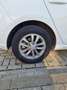 Hyundai i30 i30 1.4 Classic Wit - thumbnail 4