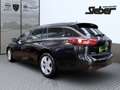 Opel Insignia B ST 2.0 CDTI Business Innovation LM, Black - thumbnail 5