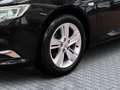 Opel Insignia B ST 2.0 CDTI Business Innovation LM, Black - thumbnail 7