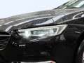 Opel Insignia B ST 2.0 CDTI Business Innovation LM, Black - thumbnail 6