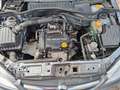 Opel Corsa 1.0 12V Edition - thumbnail 9