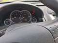 Opel Corsa 1.0 12V Edition - thumbnail 7