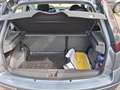 Opel Corsa 1.0 12V Edition - thumbnail 8