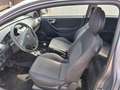 Opel Corsa 1.0 12V Edition - thumbnail 5