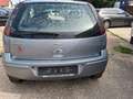 Opel Corsa 1.0 12V Edition - thumbnail 3