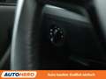 Skoda Superb 2.0 TDI Ambition*NAVI*PDC*SHZ*TEMPO*XENON*KLIMA* Biały - thumbnail 26
